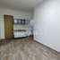 3 Habitación Apartamento en alquiler en San Jose De Cucuta, Norte De Santander, San Jose De Cucuta