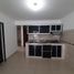 6 Habitación Villa en venta en San Jose De Cucuta, Norte De Santander, San Jose De Cucuta