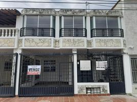 6 Habitación Villa en venta en San Jose De Cucuta, Norte De Santander, San Jose De Cucuta