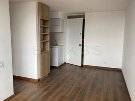 1 Habitación Apartamento en venta en Bogotá, Cundinamarca, Bogotá