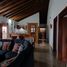 7 Bedroom House for sale in Risaralda, Dosquebradas, Risaralda