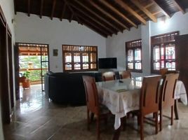 7 Bedroom House for sale in Risaralda, Dosquebradas, Risaralda