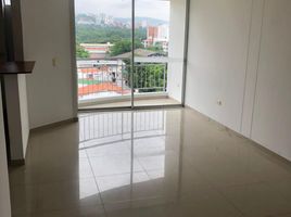 3 Habitación Departamento en alquiler en Norte De Santander, San Jose De Cucuta, Norte De Santander