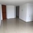 3 Habitación Departamento en alquiler en Norte De Santander, San Jose De Cucuta, Norte De Santander