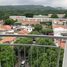 3 Habitación Departamento en alquiler en Norte De Santander, San Jose De Cucuta, Norte De Santander