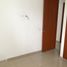 3 Habitación Departamento en alquiler en Norte De Santander, San Jose De Cucuta, Norte De Santander