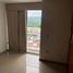 3 Habitación Apartamento en alquiler en Colombia, San Jose De Cucuta, Norte De Santander, Colombia