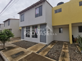 3 Habitación Casa en venta en Villa Del Rosario, Norte De Santander, Villa Del Rosario