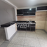 3 Habitación Casa en venta en San Jose De Cucuta, Norte De Santander, San Jose De Cucuta