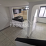 3 Habitación Casa en venta en San Jose De Cucuta, Norte De Santander, San Jose De Cucuta