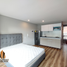 1 Bedroom Apartment for rent in Bogota, Cundinamarca, Bogota, Cundinamarca