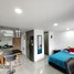 1 Bedroom Apartment for rent in Bogota, Cundinamarca, Bogota, Cundinamarca