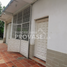 4 Bedroom House for sale in San Jose De Cucuta, Norte De Santander, San Jose De Cucuta