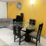 3 Bedroom Condo for sale in Norte De Santander, San Jose De Cucuta, Norte De Santander