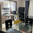 3 Bedroom Apartment for sale in Norte De Santander, San Jose De Cucuta, Norte De Santander