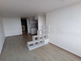 1 Bedroom Condo for rent in Cundinamarca, Bogota, Cundinamarca