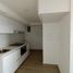 1 Habitación Apartamento en venta en Mina De Sal De Nemocón, Bogotá, Bogotá