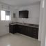 1 Bedroom Apartment for rent in Valle Del Cauca, Cali, Valle Del Cauca