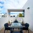 Condominium 1 chambre à vendre à Merida, Yucatan, Merida, Yucatan