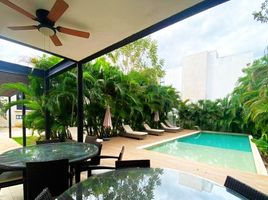 Condominium 1 chambre à vendre à Merida, Yucatan, Merida, Yucatan
