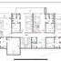 4 Schlafzimmer Haus zu verkaufen in Monterrey, Nuevo Leon, Monterrey