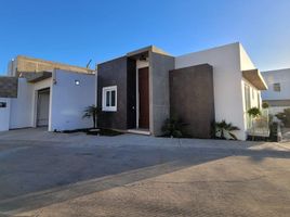3 Schlafzimmer Haus zu verkaufen in Tijuana, Baja California, Tijuana