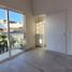 3 Schlafzimmer Haus zu verkaufen in Tijuana, Baja California, Tijuana