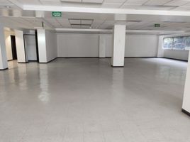 458 m² Office for rent in Mexiko, Azcapotzalco, Mexico City, Mexiko