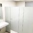 458 m² Office for rent in Mexiko, Azcapotzalco, Mexico City, Mexiko