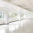458 m² Office for rent in Mexiko, Azcapotzalco, Mexico City, Mexiko