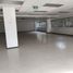 458 SqM Office for rent in Azcapotzalco, Mexico City, Azcapotzalco