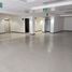458 SqM Office for rent in Azcapotzalco, Mexico City, Azcapotzalco