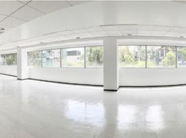 458 SqM Office for rent in Azcapotzalco, Mexico City, Azcapotzalco