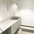 458 SqM Office for rent in Azcapotzalco, Mexico City, Azcapotzalco
