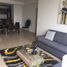 Appartement 2 chambre à vendre à Tultitlan, Mexico, Tultitlan, Mexico