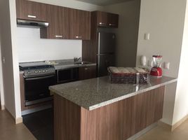 Appartement 2 chambre à vendre à Tultitlan, Mexico, Tultitlan, Mexico