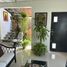 3 Bedroom Villa for sale in Merida, Yucatan, Merida