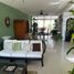 3 Bedroom Villa for sale in Merida, Yucatan, Merida