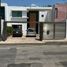 3 Bedroom Villa for sale in Merida, Yucatan, Merida