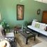 3 Bedroom Villa for sale in Merida, Yucatan, Merida