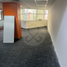 150 m² Office for rent in Naucalpan De Juarez, Mexico, Naucalpan De Juarez