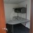 150 m² Office for rent in Naucalpan De Juarez, Mexico, Naucalpan De Juarez