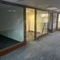 150 m² Office for rent in Naucalpan De Juarez, Mexico, Naucalpan De Juarez