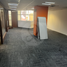 150 m² Office for rent in Naucalpan De Juarez, Mexico, Naucalpan De Juarez