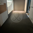 300 m2 Office for rent in Naucalpan De Juarez, Mexico, Naucalpan De Juarez