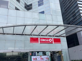 300 m2 Office for rent in Naucalpan De Juarez, Mexico, Naucalpan De Juarez