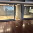 300 m2 Office for rent in Naucalpan De Juarez, Mexico, Naucalpan De Juarez