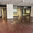 300 m2 Office for rent in Naucalpan De Juarez, Mexico, Naucalpan De Juarez