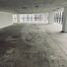 735 m² Office for rent in Mexiko, Naucalpan De Juarez, Mexico, Mexiko