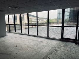 735 m² Office for rent in Mexiko, Naucalpan De Juarez, Mexico, Mexiko